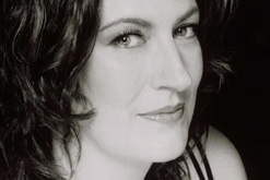Sarah Connolly