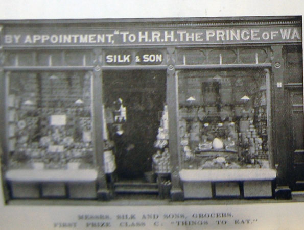 shop03.jpg