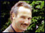 Nigel Harrison