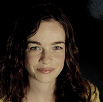 Caitlin