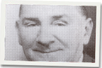 J. M. Edwards