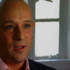Webmaster Jerry Barnett