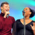 Will Young