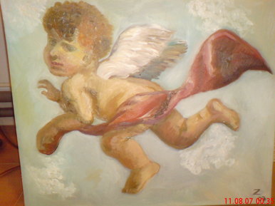 Angel