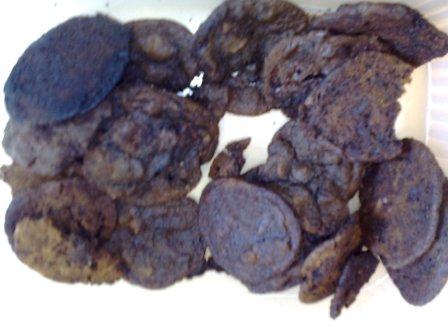 cookies.jpg