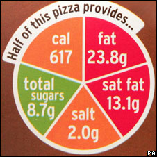 label226.jpg