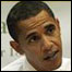 ABD Başkanı Barack Obama