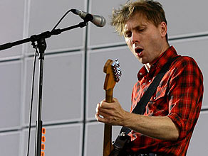 Franz Ferdinand