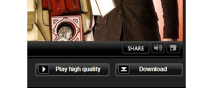 iplayer_quality.gif