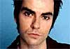 Stereophonics