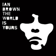 Review of The World Is Yours Review of The World Is Yours