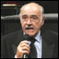 Sean Connery