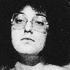MC5