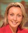 Anne Davies