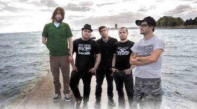 alexisonfire.jpg