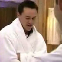 071113_dave_wax_250.jpg