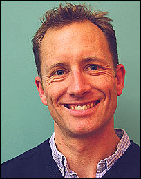 rob_hodgetts.jpg