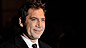 Javier Bardem