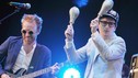 Hot Chip on the Other Stage