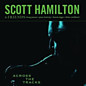 Review of Across The Tracks