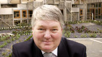 Brian Taylor
