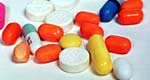 Pills