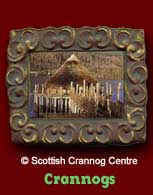 Crannogs