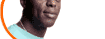 Trevor Nelson