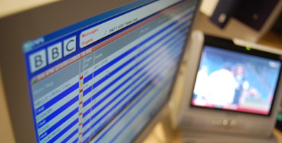 computerscreen.jpg