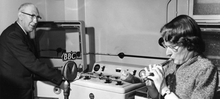 helpusmakeradio.jpg