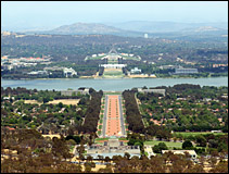 canberraview_bbc211.jpg