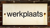 Details on the Dutch alphabet