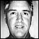 jay_townsend55x55.jpg