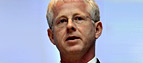 Richard Curtis