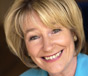 Shirley