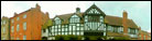 Click to see two panoramic images of Much Wenlock 