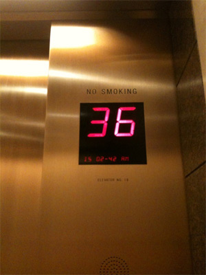 lift.jpg