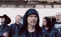 Ministry