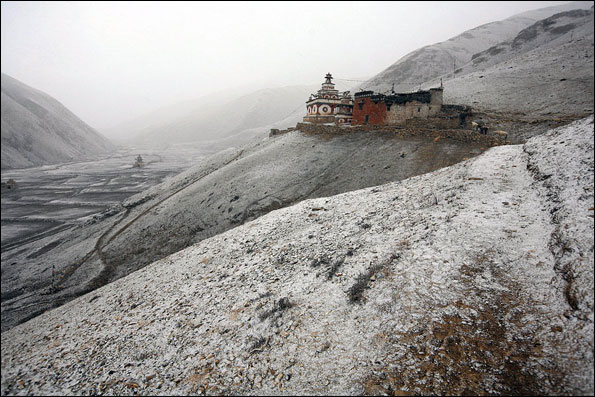 nepal_11.jpg