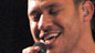 Will Young