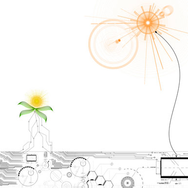 Solar Power