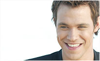 Will Young