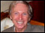 Tommy Steele