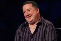 Gary Slaymaker