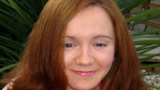 Penny Batchelor