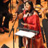 Kavita Krishnamurthy