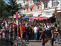 sternschanze203.jpg
