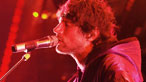 Gruff Rhys