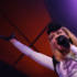 Roisin Murphy