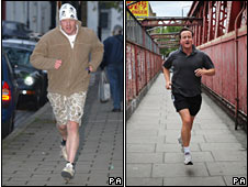 borisrundaverun_pa.jpg